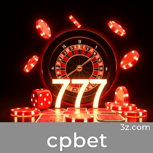 Equipe internacional de dealers cria experiência exclusiva no casino cpbet