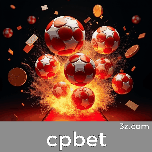 Segurança e Tecnologia de Ponta na Plataforma Cpbet
