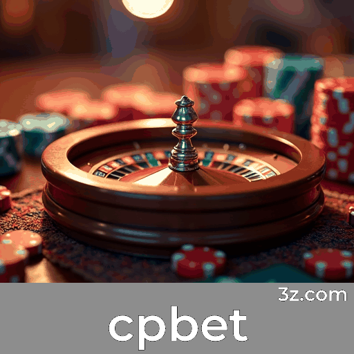 Cpbet: Completo em Esportes e Odds para Brasileiros