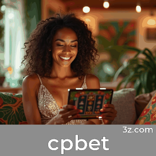 cpbet: Bônus e Estratégias Inteligentes para Maximização