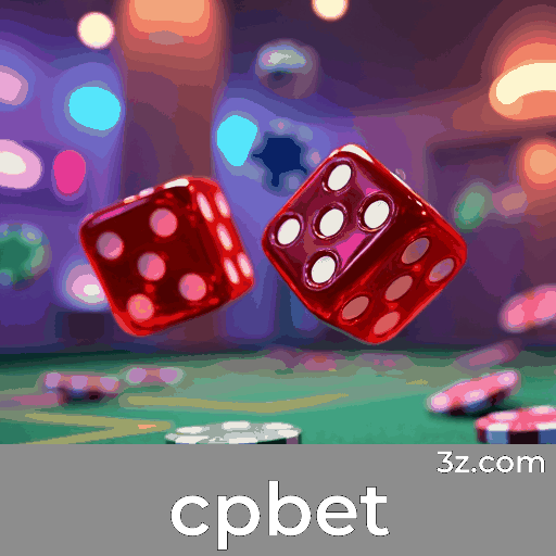 Descubra o Valor Exclusivo dos Membros no cpbet