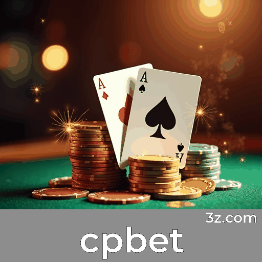 Equipe internacional de dealers cria experiência exclusiva no casino cpbet
