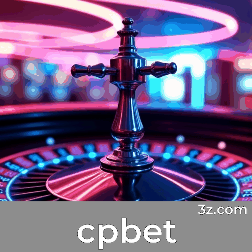 Segurança e Tecnologia de Ponta na Plataforma Cpbet