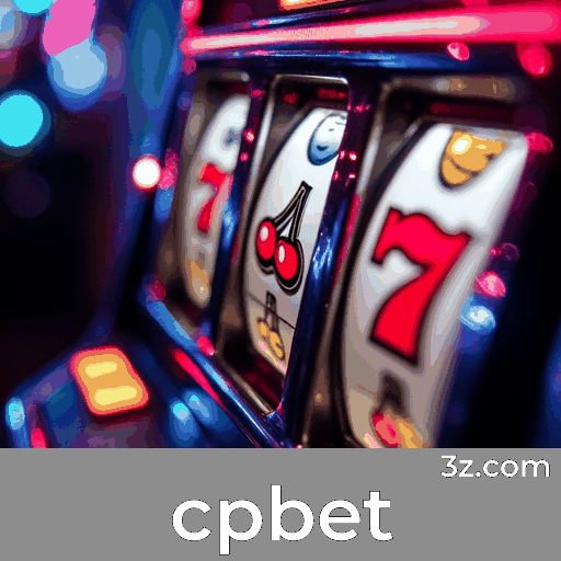 Segurança e Tecnologia de Ponta na Plataforma Cpbet