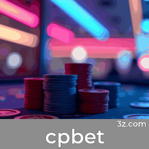 cpbet: Bônus e Estratégias Inteligentes para Maximização