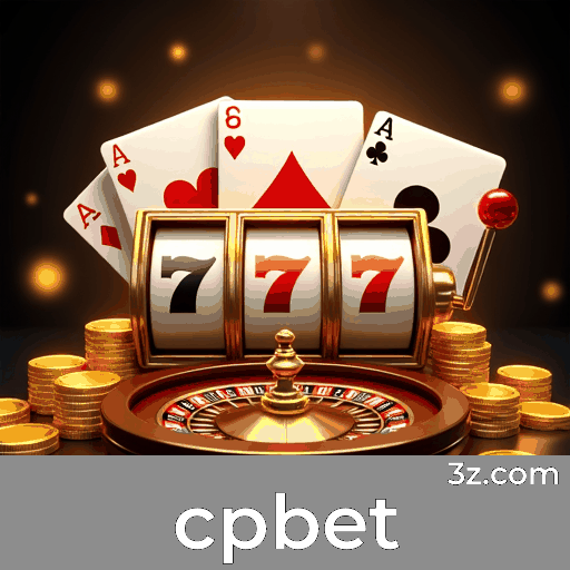 cpbet: Bônus e Estratégias Inteligentes para Maximização