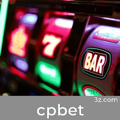 cpbet Crash: Psicologia e Decisão para Melhor Desempenho