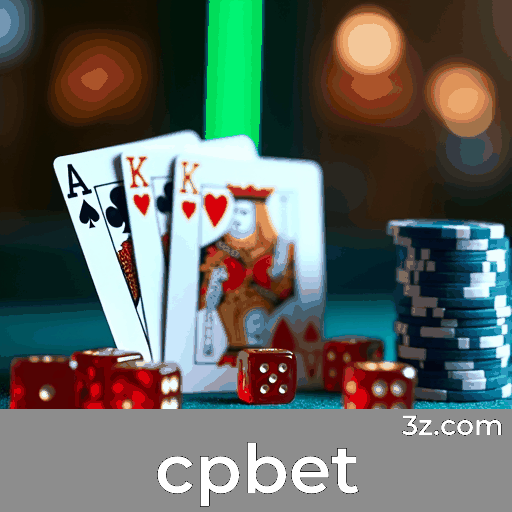 Descubra o Valor Exclusivo dos Membros no cpbet