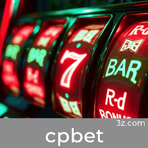 Desenvolvedores de Topo e Tecnologia Avançada no cpbet