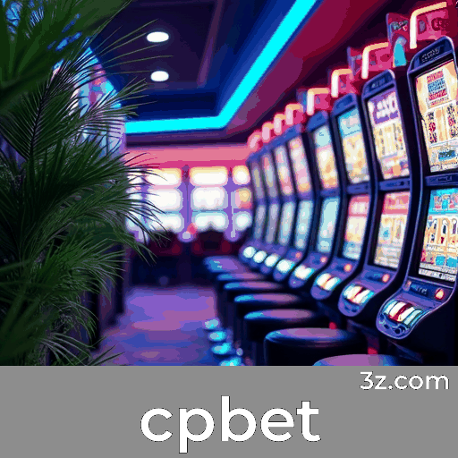 Descubra o Valor Exclusivo dos Membros no cpbet
