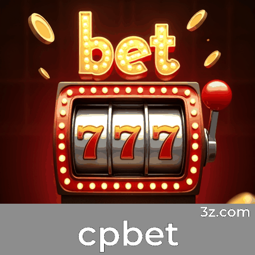 cpbet Crash: Psicologia e Decisão para Melhor Desempenho