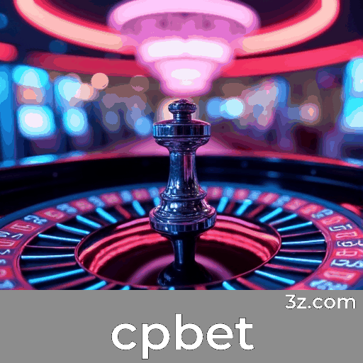 cpbet: Bônus e Estratégias Inteligentes para Maximização