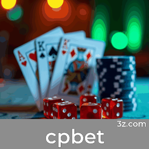 Desenvolvedores de Topo e Tecnologia Avançada no cpbet