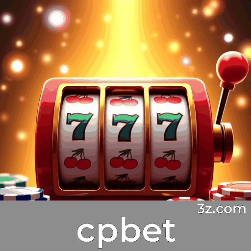 cpbet Crash: Psicologia e Decisão para Melhor Desempenho