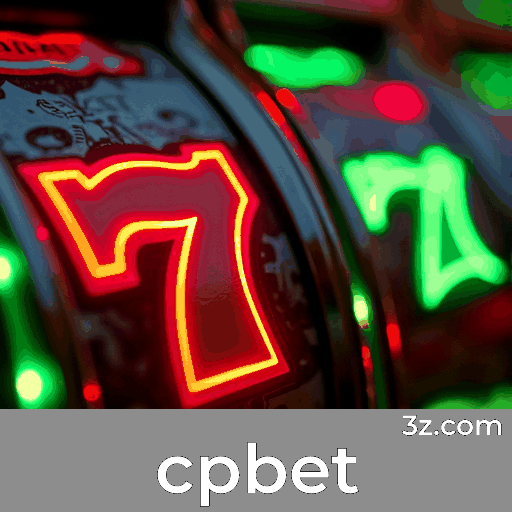 cpbet Inovação: Transformando Jogos com Tecnologia de Ponta
