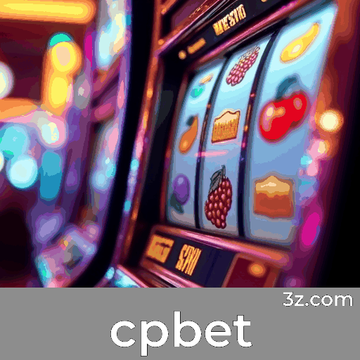 cpbet Crash: Psicologia e Decisão para Melhor Desempenho