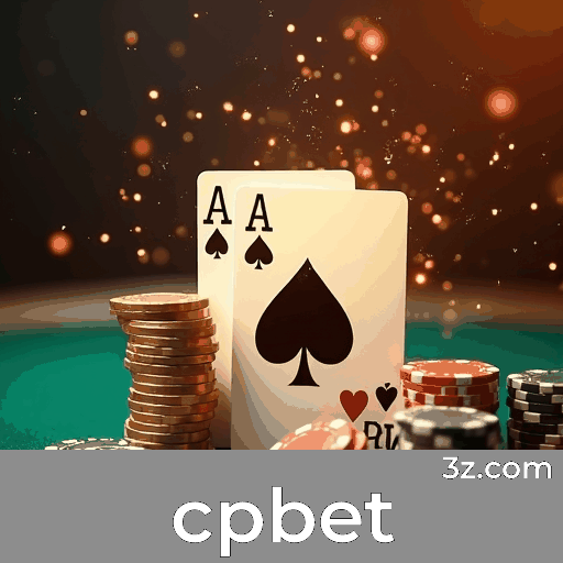 Descubra o Valor Exclusivo dos Membros no cpbet