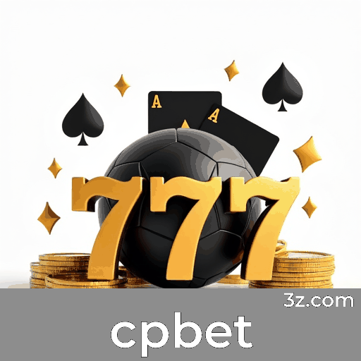 cpbet Crash: Psicologia e Decisão para Melhor Desempenho