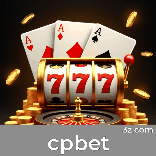 Equipe internacional de dealers cria experiência exclusiva no casino cpbet