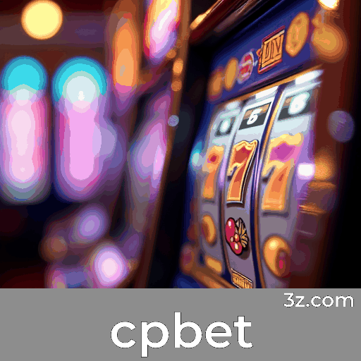 Segurança e Tecnologia de Ponta na Plataforma Cpbet