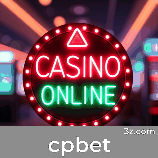 Cpbet: Completo em Esportes e Odds para Brasileiros