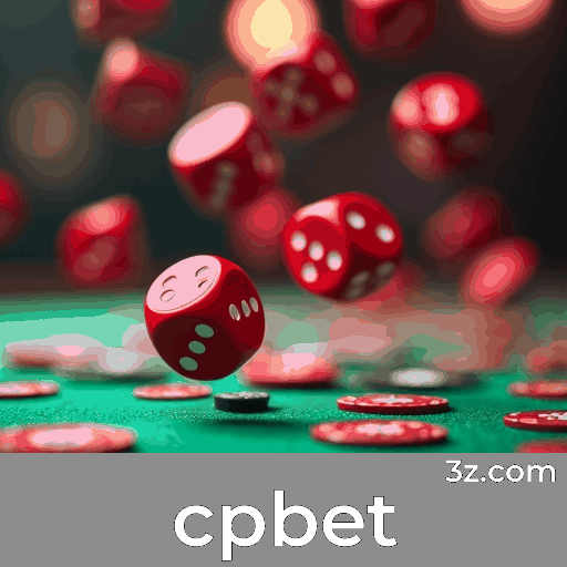 Cpbet: Baixe Agora e Aposte com Facilidade