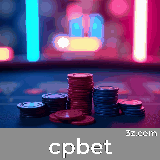 Ofertas Exclusivas do cpbet para Usuários Brasileiros