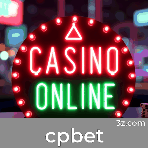 Descubra o Valor Exclusivo dos Membros no cpbet