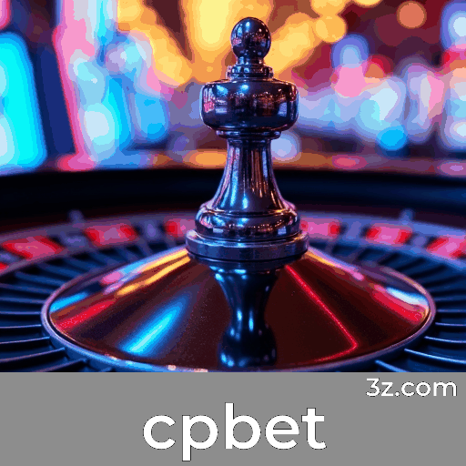 Equipe internacional de dealers cria experiência exclusiva no casino cpbet