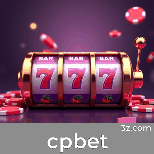 Cpbet: Baixe Agora e Aposte com Facilidade