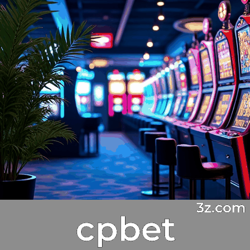 Cpbet: Completo em Esportes e Odds para Brasileiros
