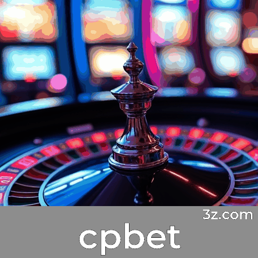 Ofertas Exclusivas do cpbet para Usuários Brasileiros