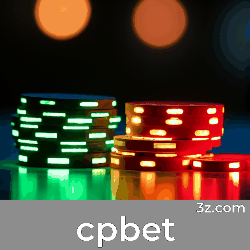 Equipe internacional de dealers cria experiência exclusiva no casino cpbet