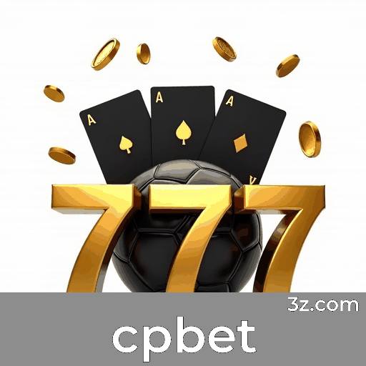 Cpbet: Baixe Agora e Aposte com Facilidade